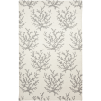 Surya Boardwalk BDW-4007 Area Rug by Somerset Bay Sale