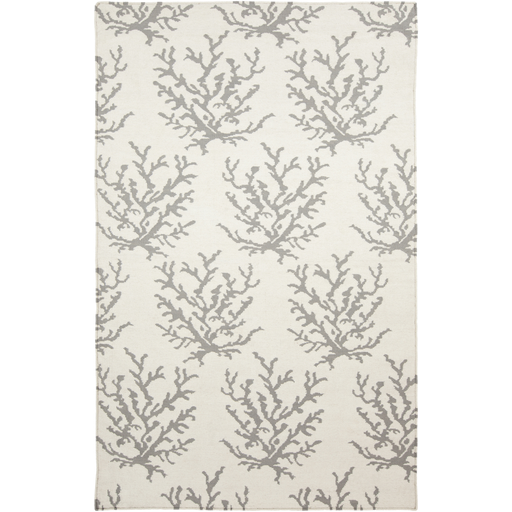 Surya Boardwalk BDW-4007 Area Rug by Somerset Bay Sale