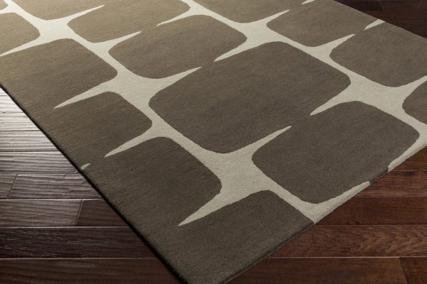 Surya SCI-37 Area Rug by Scion For Discount