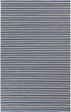 Surya Ravena RVN-3131 Area Rug Online