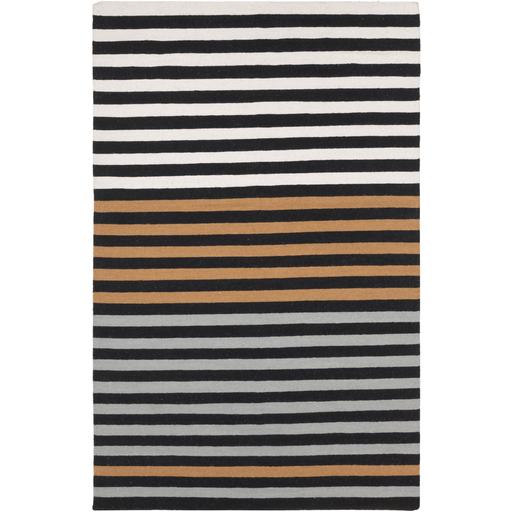 Surya Sheffield Market SFM-8000 Area Rug by angelo:HOME on Sale