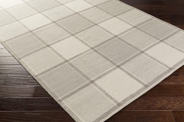 Surya Rockford RCF-8003 Area Rug Online Hot Sale