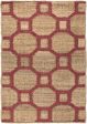 Surya Seaport SET-3005 Area Rug Cheap