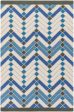 Surya Savannah SNH-8001 Area Rug For Cheap