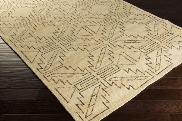 Surya Pueblo PBL-6000 Area Rug Online