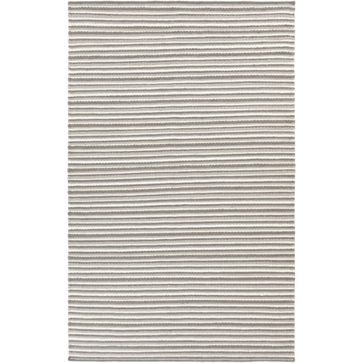 Surya Ravena RVN-3133 Area Rug Discount