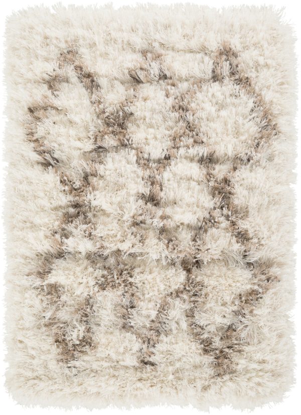 Surya Rhapsody RHA-1007 Area Rug Fashion