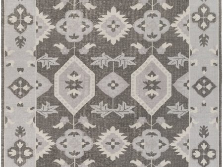 Surya Pazar PZR-6006 Area Rug Online now