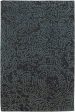 Surya Shibui SH-7413 Area Rug by Julie Cohn Fashion