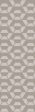 Surya Rivington RVT-5013 Area Rug by DwellStudio For Discount