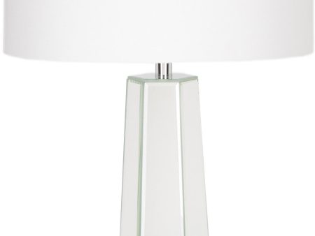 Surya Perry PRLP-002 Lamp Online Hot Sale