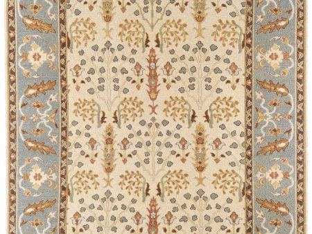 Surya Sonoma SNM-9008 Area Rug Supply