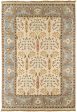 Surya Sonoma SNM-9008 Area Rug Supply