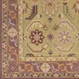 Surya Sonoma SNM-9039 Area Rug Online now