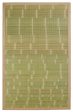 JazzyFloors Bamboo 0070 Key West Area Rug For Discount