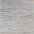 Surya Shibui SH-7406 Area Rug by Julie Cohn For Sale