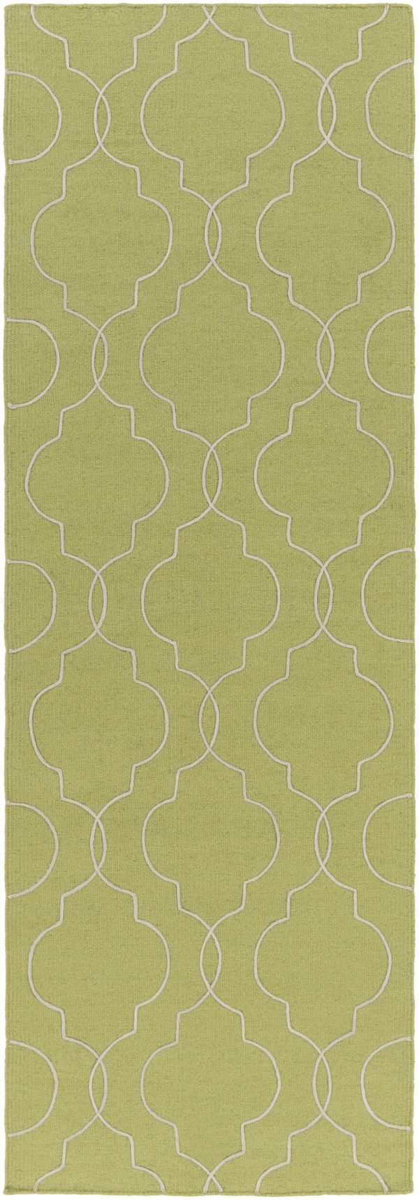 Surya Seabrook SBK-9010 Area Rug Fashion