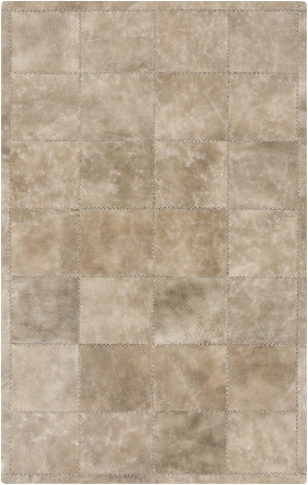 Surya Saddle SAD-6000 Area Rug Online Hot Sale