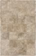 Surya Saddle SAD-6000 Area Rug Online Hot Sale