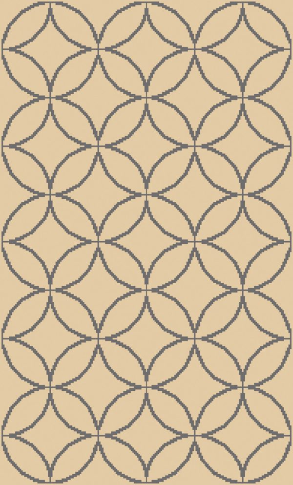 Surya Papyrus PPY-4910 Area Rug Online Sale