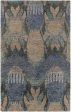 Surya Scarborough SCR-5148 Area Rug Discount