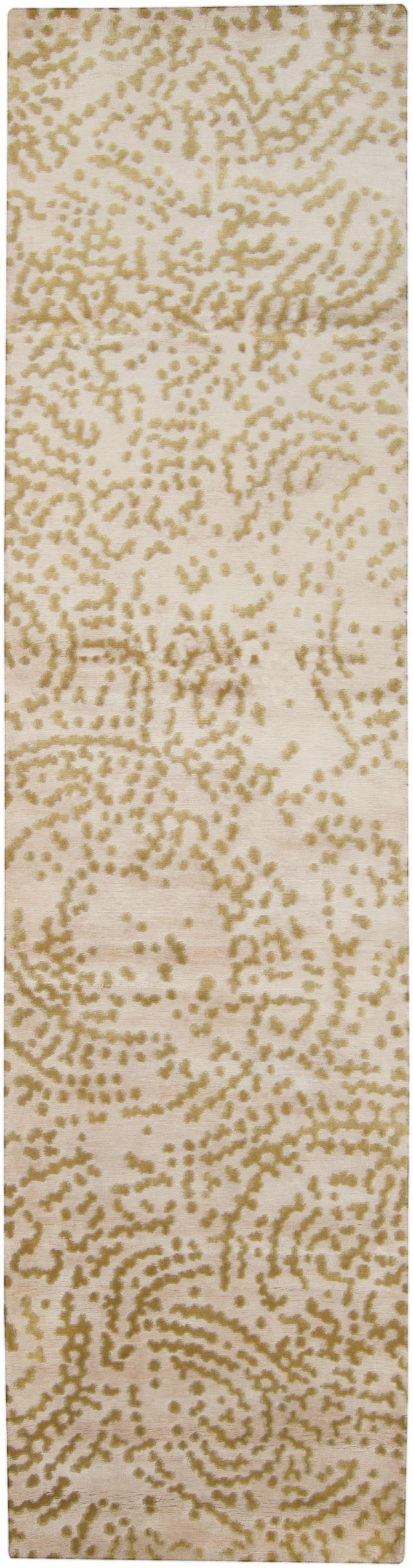 Surya Shibui SH-7414 Area Rug by Julie Cohn For Discount