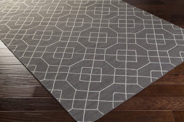 Surya Seabrook SBK-9003 Area Rug Supply