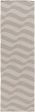 Surya Sheffield Market SFM-8010 Area Rug by angelo:HOME Fashion