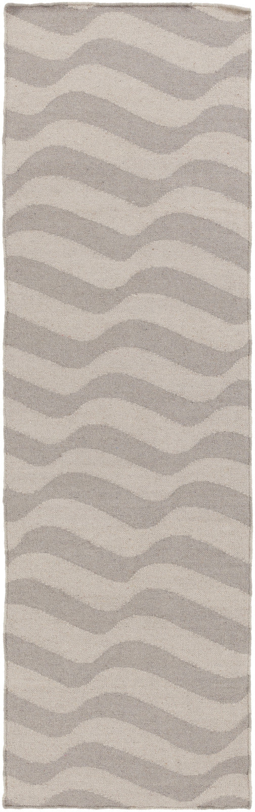 Surya Sheffield Market SFM-8010 Area Rug by angelo:HOME Fashion