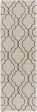 Surya Seabrook SBK-9015 Area Rug For Discount