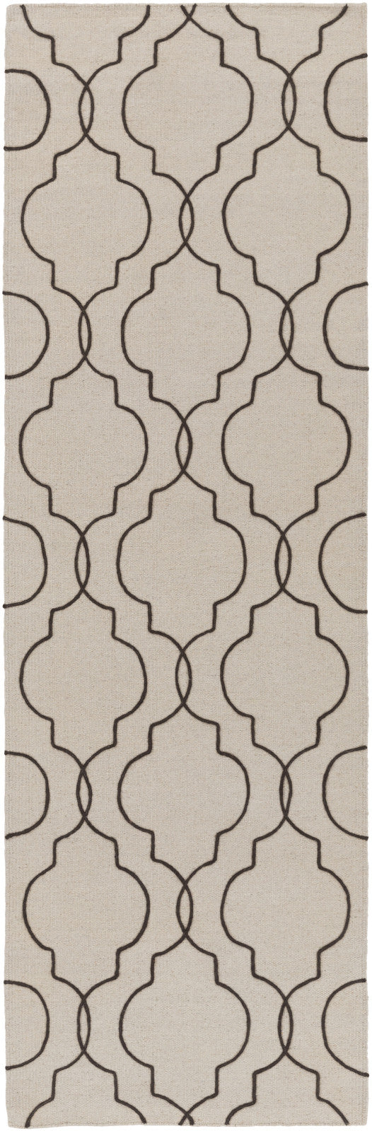 Surya Seabrook SBK-9015 Area Rug For Discount