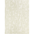 Surya Boardwalk BDW-4006 Area Rug by Somerset Bay Hot on Sale