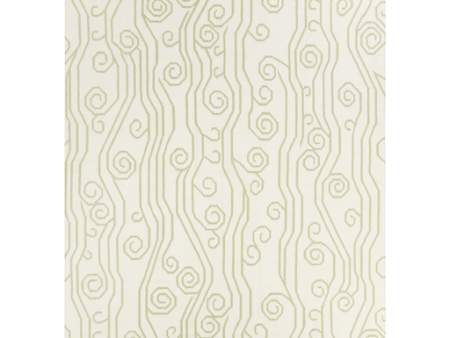 Surya Boardwalk BDW-4006 Area Rug by Somerset Bay Hot on Sale