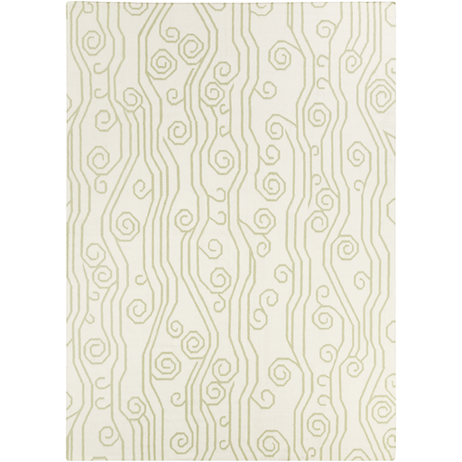 Surya Boardwalk BDW-4006 Area Rug by Somerset Bay Hot on Sale