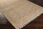 Livabliss Laural LRL-6014 Area Rug Online