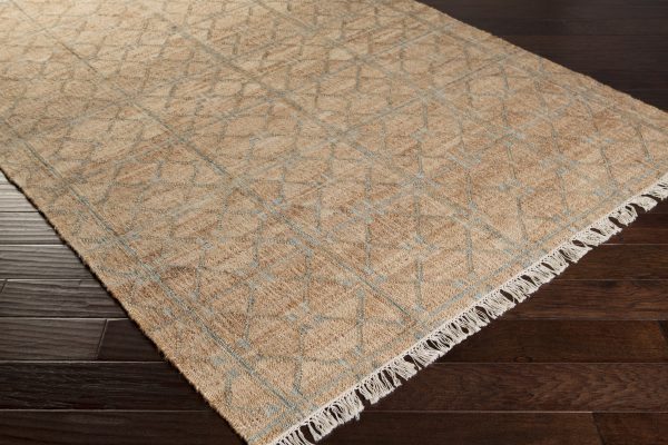 Livabliss Laural LRL-6014 Area Rug Online