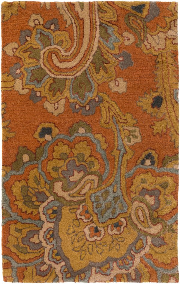 Surya Sea SEA-170 Area Rug on Sale