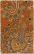 Surya Sea SEA-170 Area Rug on Sale