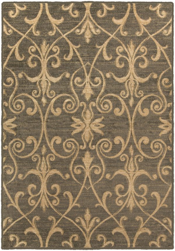 Surya Riley RLY-5065 Area Rug on Sale