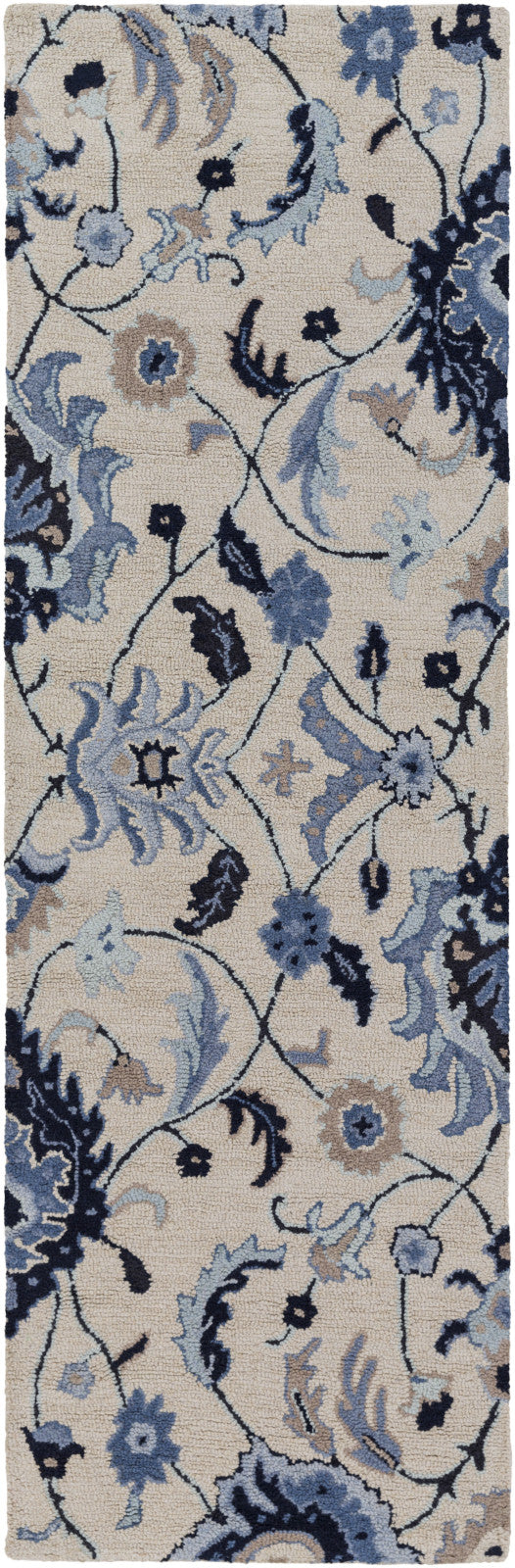 Livabliss Centennial CNT-1096 Area Rug Online