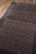 Momeni Gramercy GM-07 Carbon Area Rug For Cheap