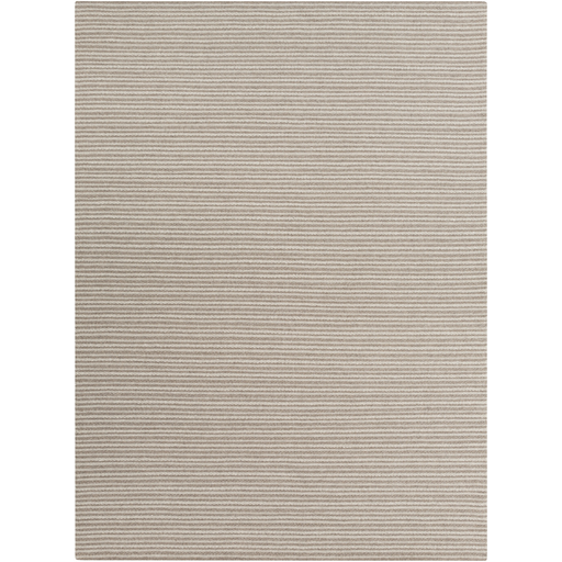 Surya Ravena RVN-3008 Area Rug Online Hot Sale