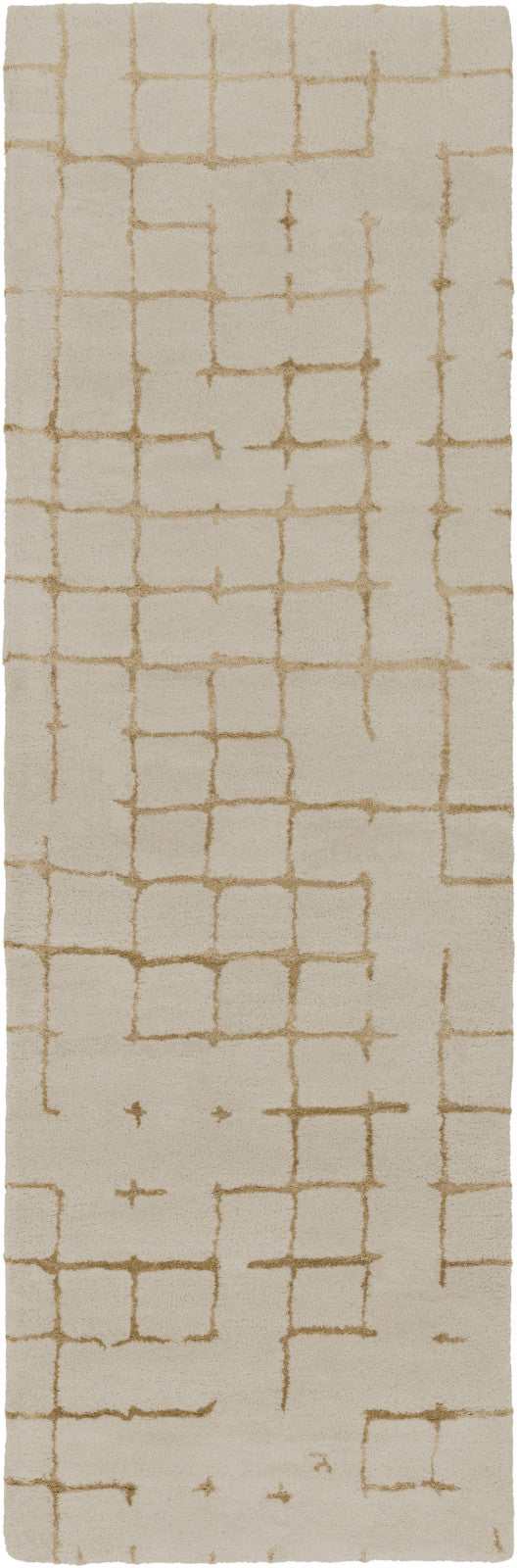 Surya Pursuit PUT-6002 Area Rug by Mike Farrell Discount