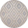 Momeni Heavenly HE-22 Steel Area Rug Fashion