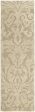 Surya Sculpture SCU-7512 Area Rug by Candice Olson Hot on Sale