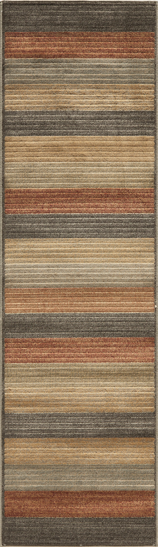 Momeni Dream DR-03 Multi Area Rug Supply