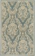 Surya Skye SKE-4008 Area Rug Online Sale