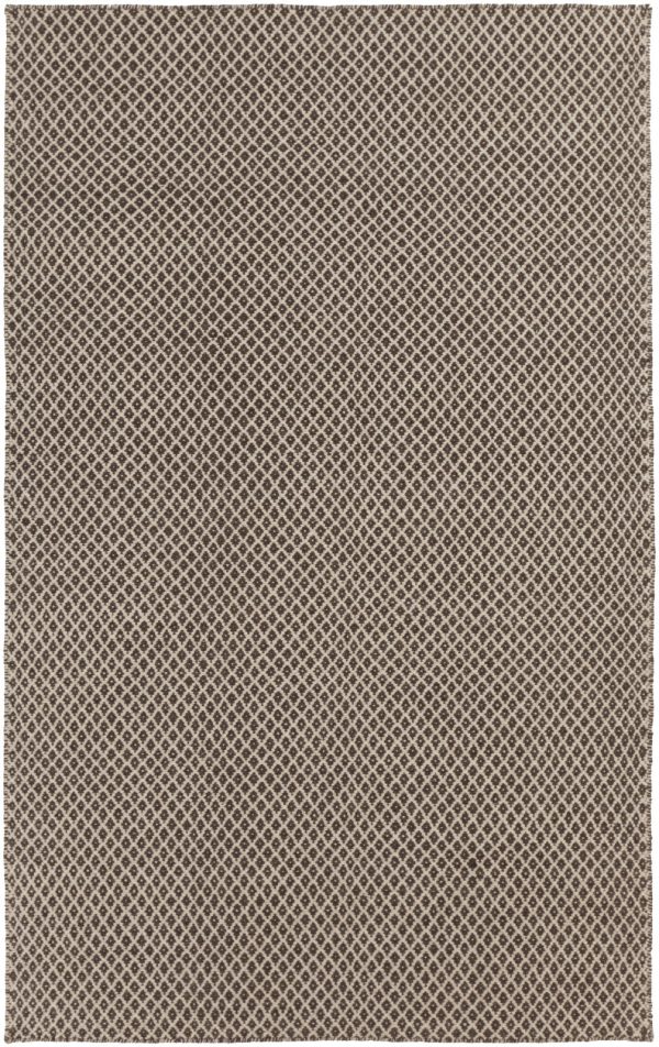 Surya Ravena RVN-3002 Area Rug on Sale