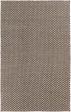 Surya Ravena RVN-3002 Area Rug on Sale