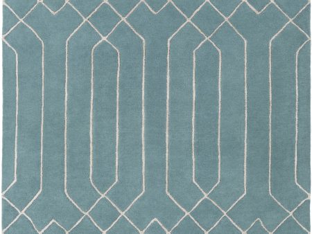 Surya Skyline SKL-2018 Area Rug For Cheap